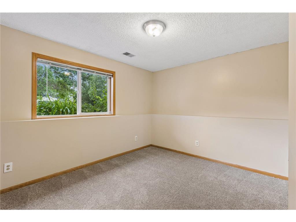 4045 Lake Ridge Drive Big Lake MN 55309 7068655 image29