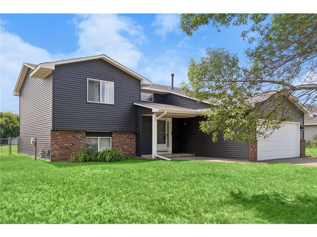 4045 Lake Ridge Drive Big Lake MN 55309 7068655 image3