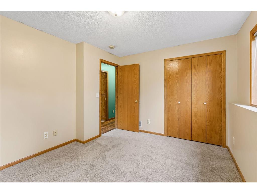 4045 Lake Ridge Drive Big Lake MN 55309 7068655 image30