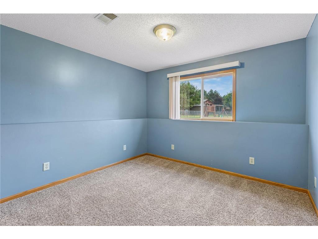 4045 Lake Ridge Drive Big Lake MN 55309 7068655 image31