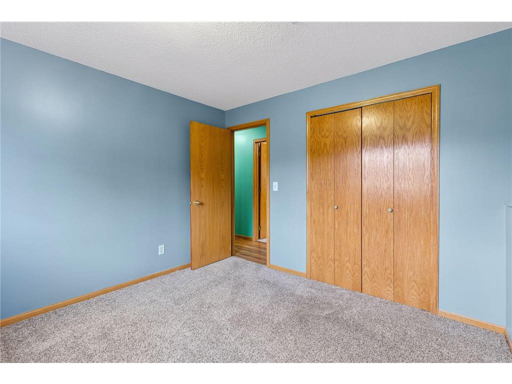 4045 Lake Ridge Drive Big Lake MN 55309 7068655 image32