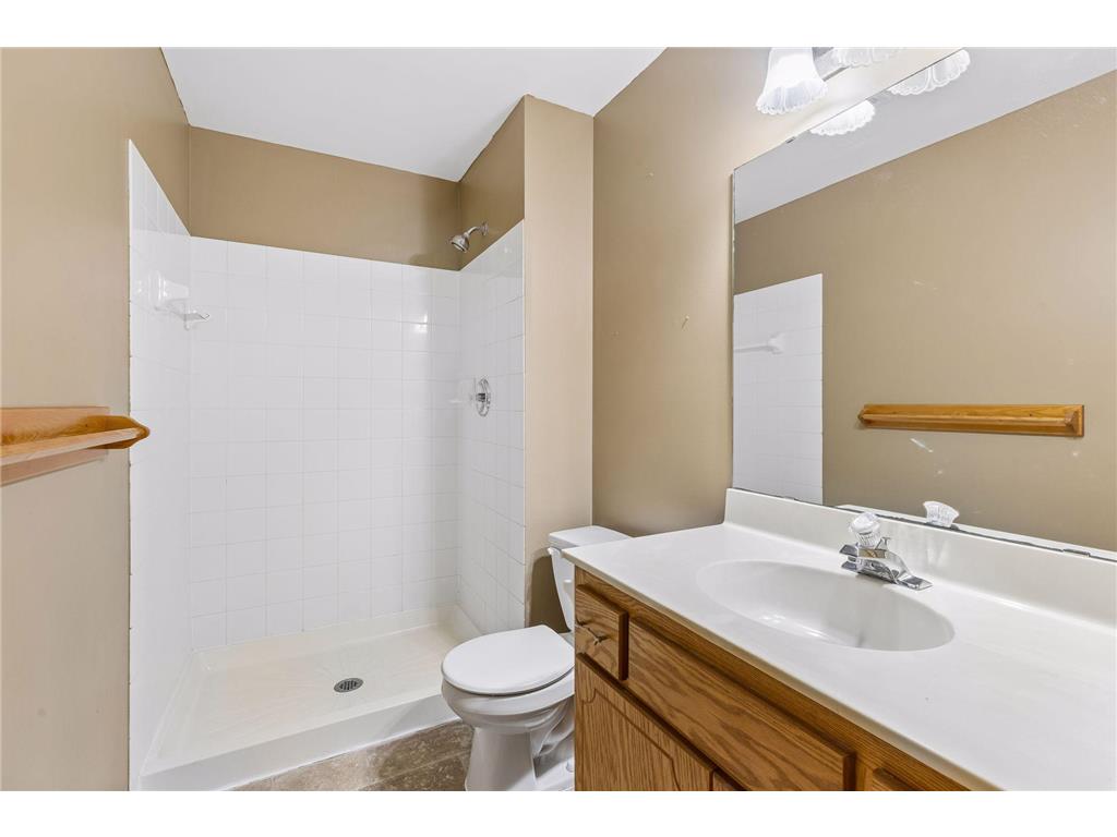 4045 Lake Ridge Drive Big Lake MN 55309 7068655 image33