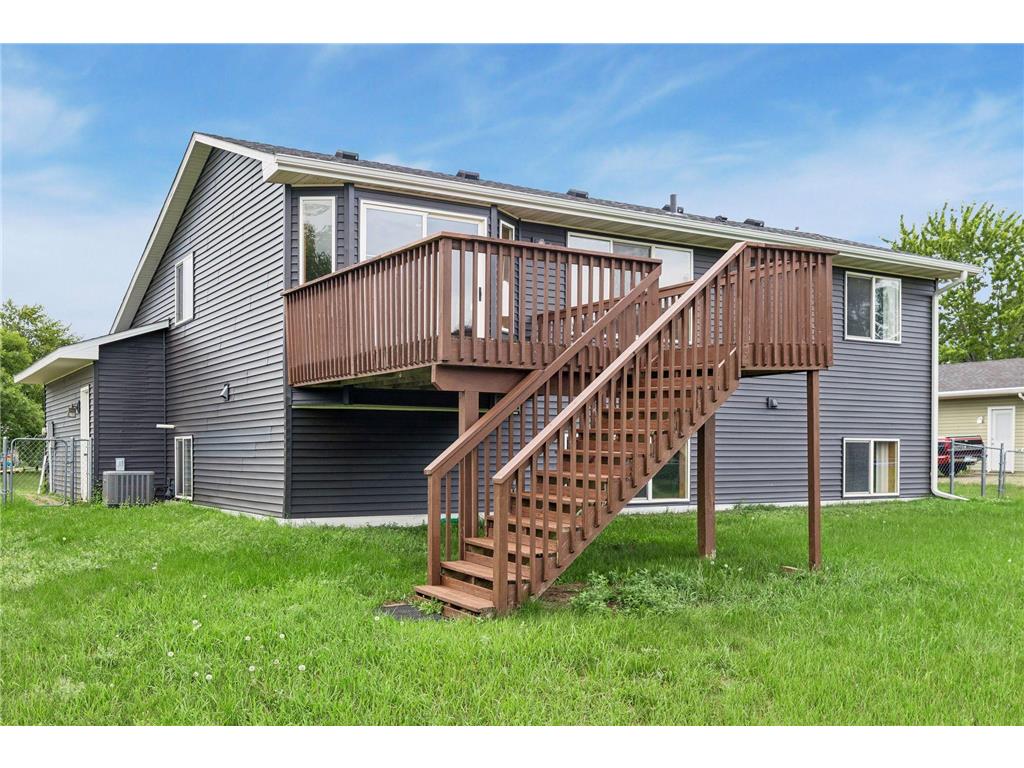 4045 Lake Ridge Drive Big Lake MN 55309 7068655 image35