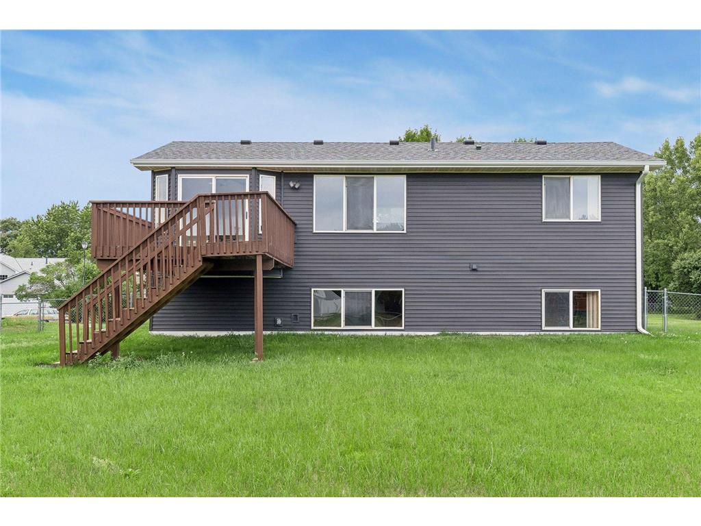 4045 Lake Ridge Drive Big Lake MN 55309 7068655 image36