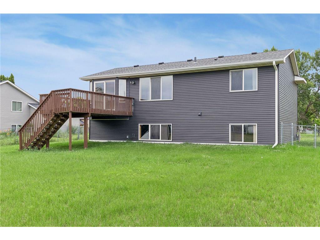 4045 Lake Ridge Drive Big Lake MN 55309 7068655 image37
