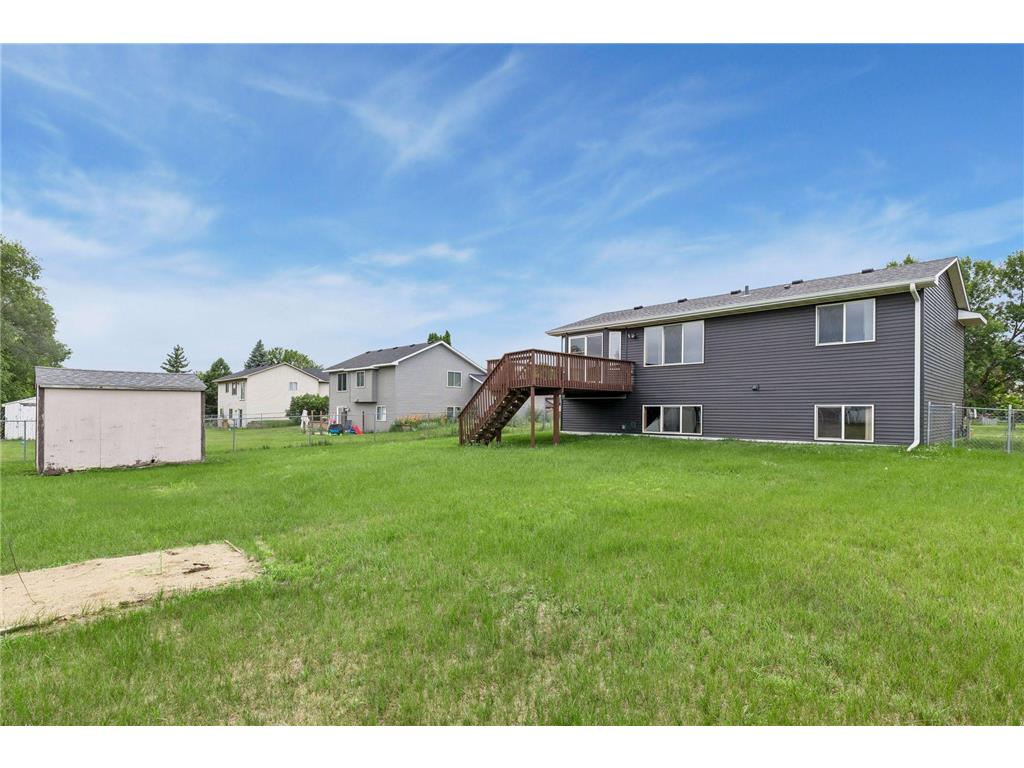 4045 Lake Ridge Drive Big Lake MN 55309 7068655 image38
