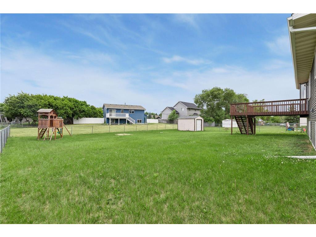4045 Lake Ridge Drive Big Lake MN 55309 7068655 image39
