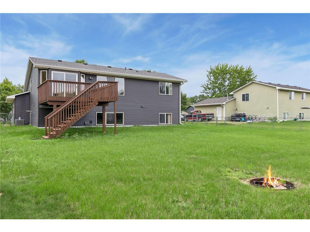 4045 Lake Ridge Drive Big Lake MN 55309 7068655 image40