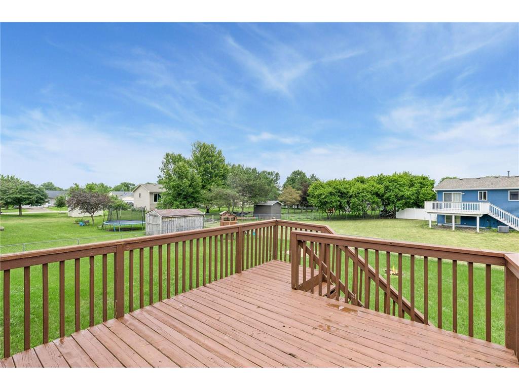 4045 Lake Ridge Drive Big Lake MN 55309 7068655 image42