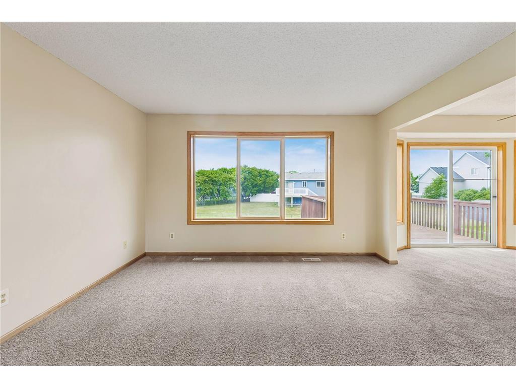 4045 Lake Ridge Drive Big Lake MN 55309 7068655 image6