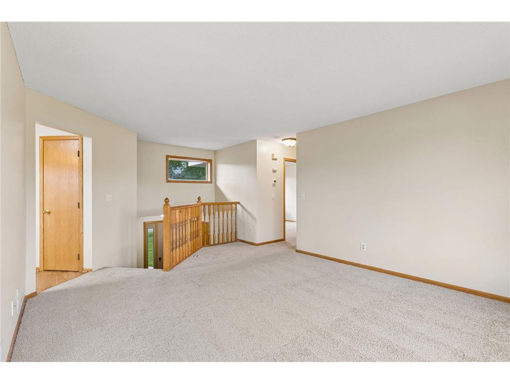4045 Lake Ridge Drive Big Lake MN 55309 7068655 image8