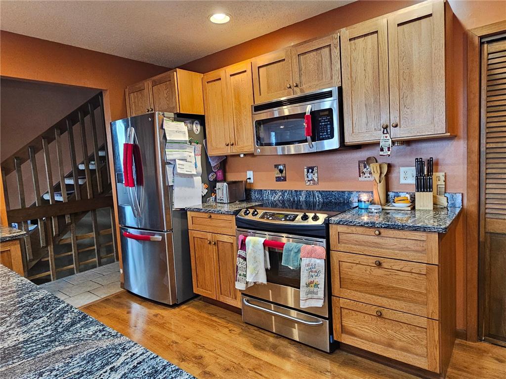 4045 Long Lake Shores Road Fayal Twp MN 55734 - Long Lake 7056346 image12