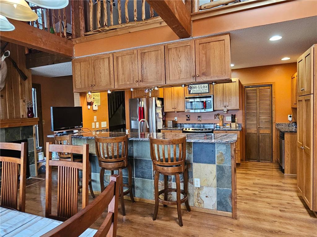 4045 Long Lake Shores Road Fayal Twp MN 55734 - Long Lake 7056346 image14