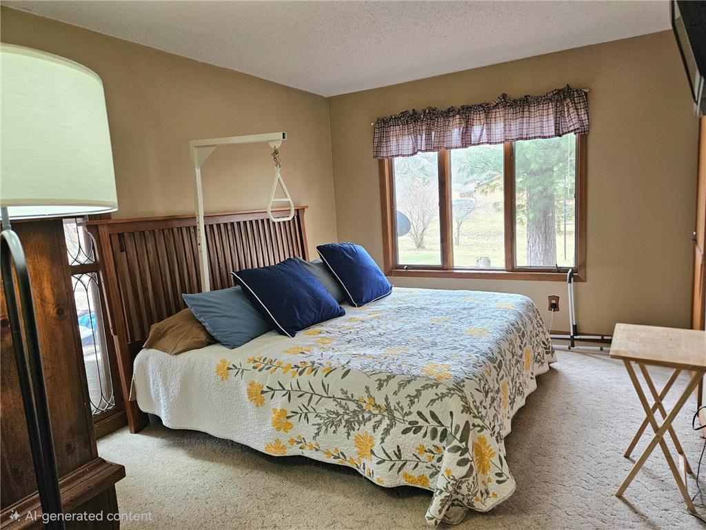 4045 Long Lake Shores Road Fayal Twp MN 55734 - Long Lake 7056346 image15