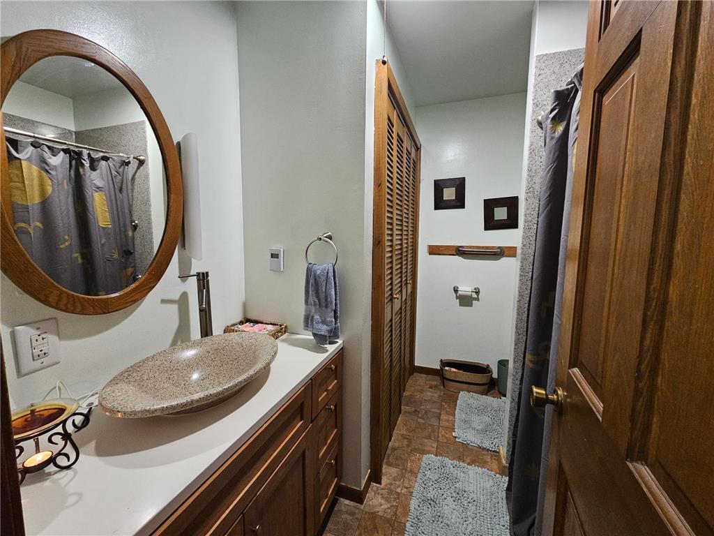 4045 Long Lake Shores Road Fayal Twp MN 55734 - Long Lake 7056346 image16