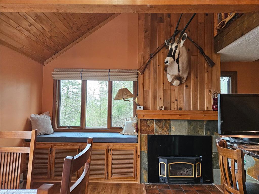 4045 Long Lake Shores Road Fayal Twp MN 55734 - Long Lake 7056346 image20