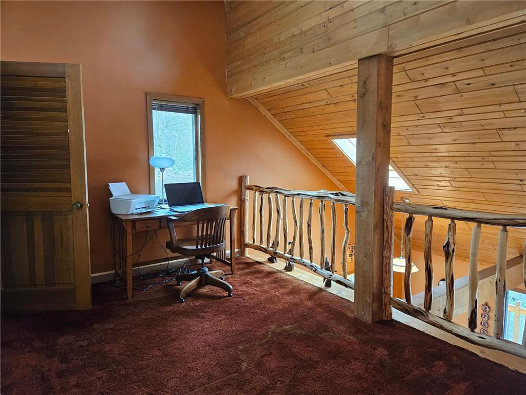 4045 Long Lake Shores Road Fayal Twp MN 55734 - Long Lake 7056346 image22