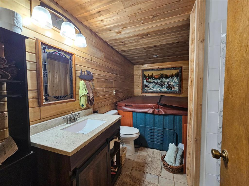 4045 Long Lake Shores Road Fayal Twp MN 55734 - Long Lake 7056346 image27