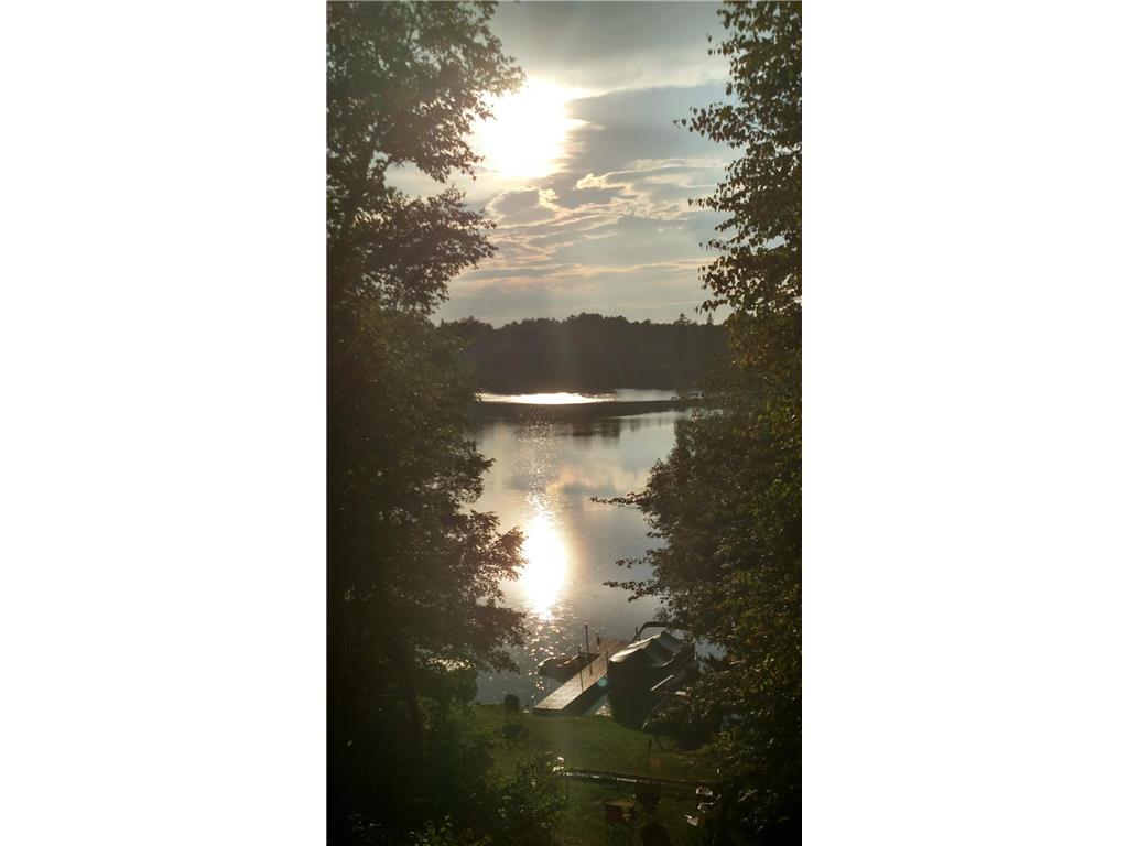 4045 Long Lake Shores Road Fayal Twp MN 55734 - Long Lake 7056346 image31