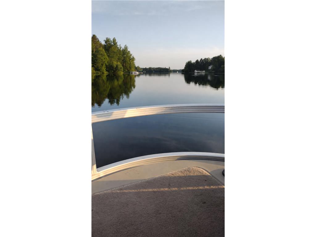 4045 Long Lake Shores Road Fayal Twp MN 55734 - Long Lake 7056346 image32