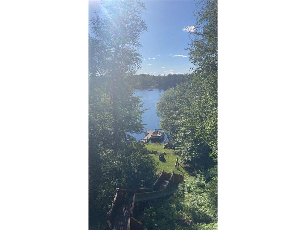 4045 Long Lake Shores Road Fayal Twp MN 55734 - Long Lake 7056346 image33