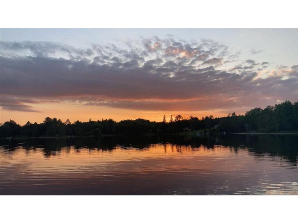 4045 Long Lake Shores Road Fayal Twp MN 55734 - Long Lake 7056346 image34