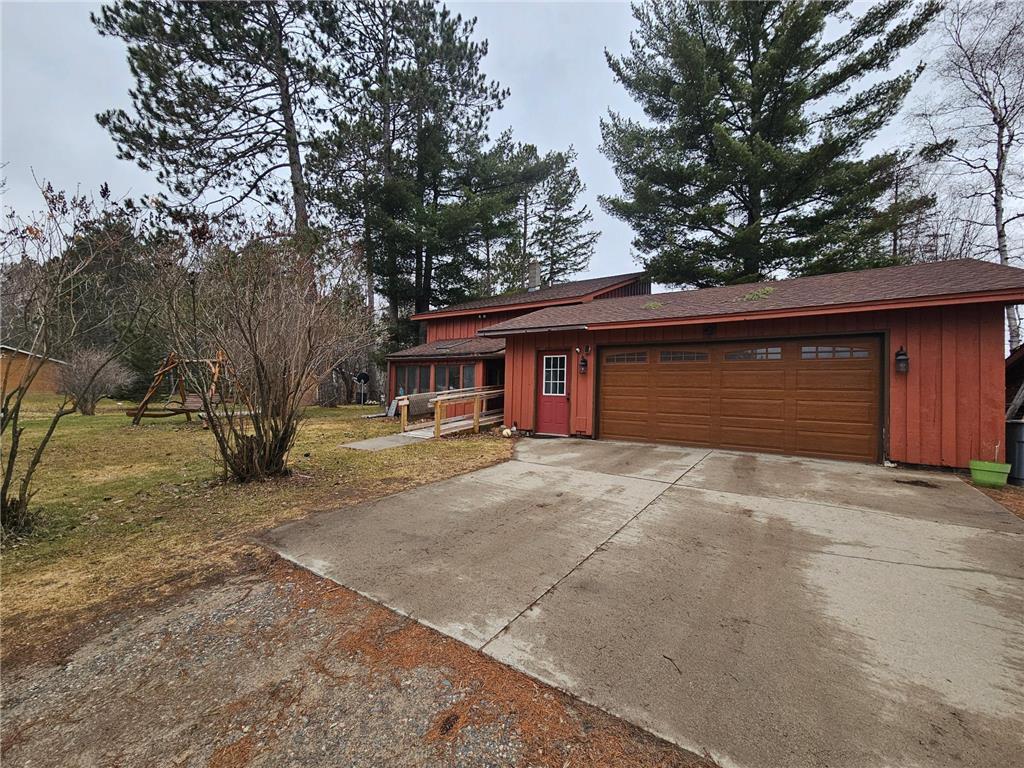 4045 Long Lake Shores Road Fayal Twp MN 55734 - Long Lake 7056346 image35