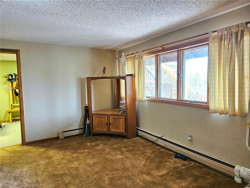 4045 Long Lake Shores Road Fayal Twp MN 55734 - Long Lake 7056346 image37