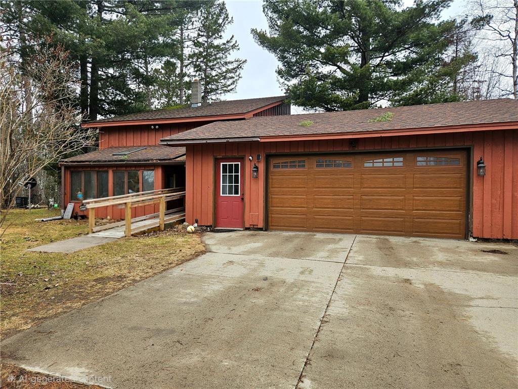 4045 Long Lake Shores Road Fayal Twp MN 55734 - Long Lake 7056346 image39