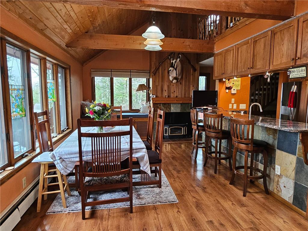 4045 Long Lake Shores Road Fayal Twp MN 55734 - Long Lake 7056346 image4