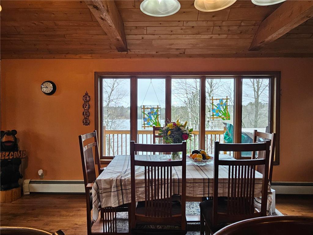 4045 Long Lake Shores Road Fayal Twp MN 55734 - Long Lake 7056346 image6