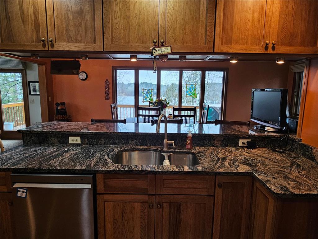 4045 Long Lake Shores Road Fayal Twp MN 55734 - Long Lake 7056346 image7