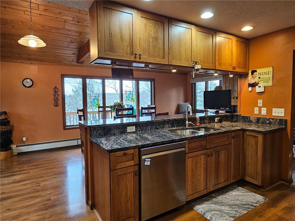 4045 Long Lake Shores Road Fayal Twp MN 55734 - Long Lake 7056346 image9