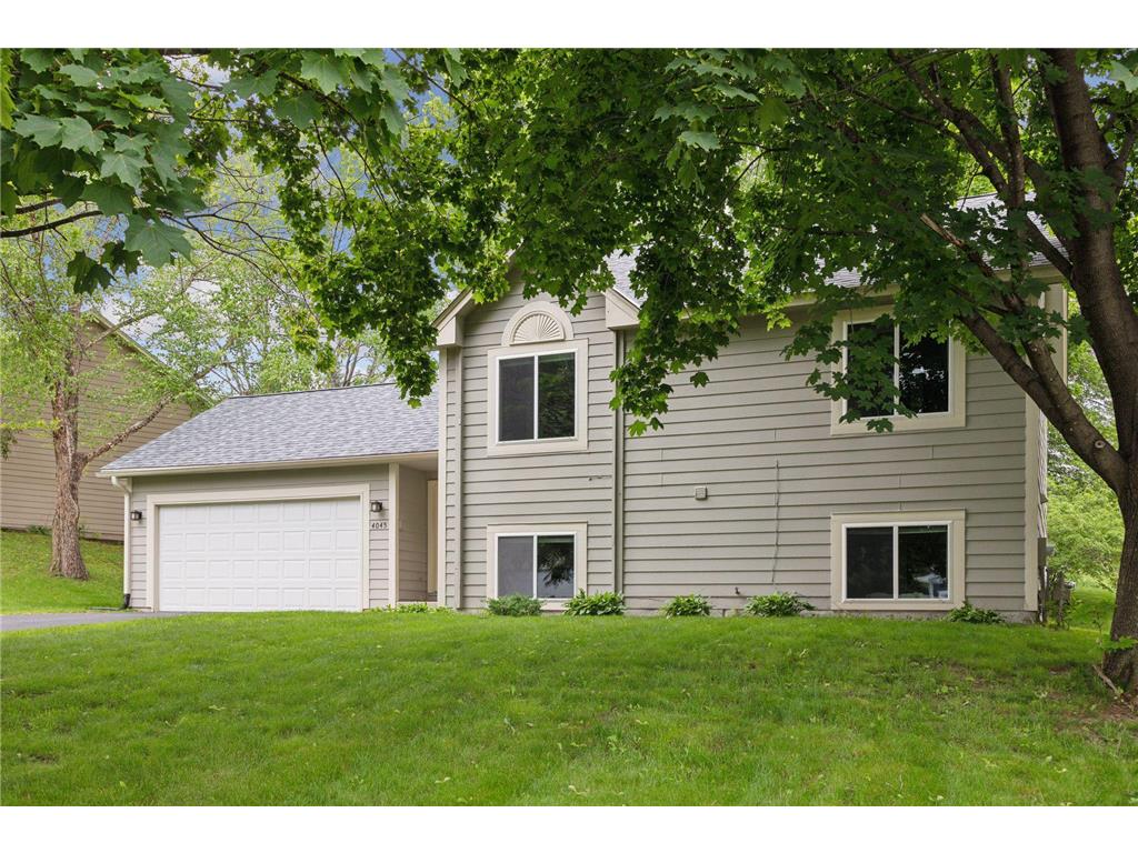 4045 Pennsylvania Avenue Eagan MN 55123 6548136 image1