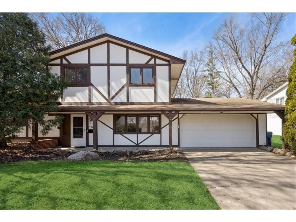 4045 Quaker Lane N Plymouth MN 55441 6684935 image1