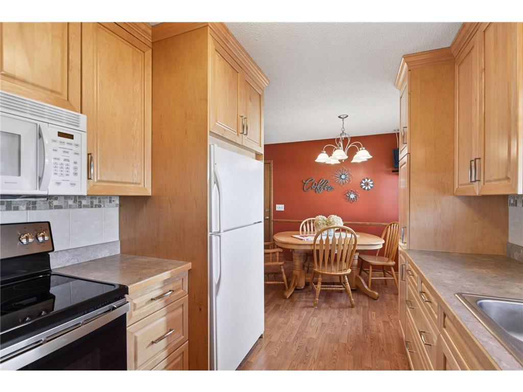 4045 Utica Avenue S Saint Louis Park MN 55416 6809975 image12