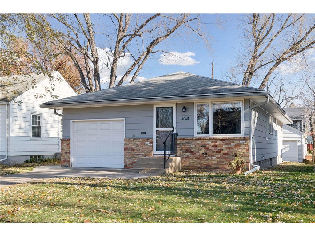 4045 Utica Avenue S Saint Louis Park MN 55416 6809975 image2