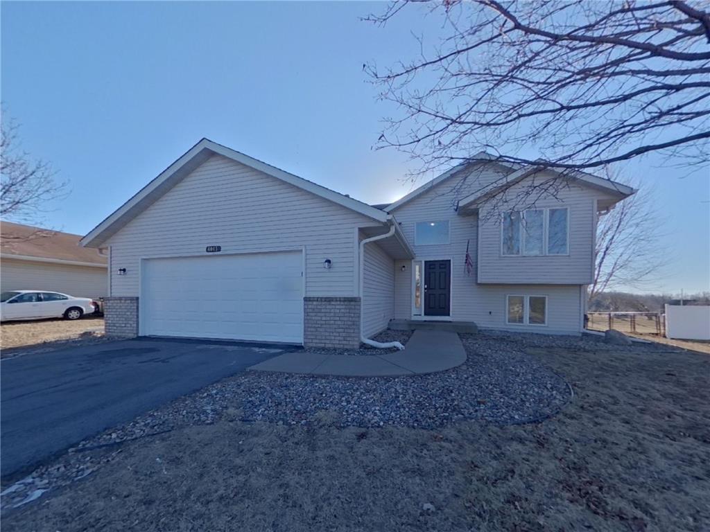 4045 Willowwood Street SE Prior Lake MN 55372 6683493 image1