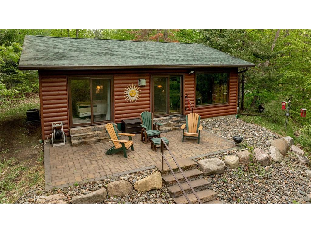 40456 Little Pine River Road Emily MN 56447 - Emily 6726352 image1