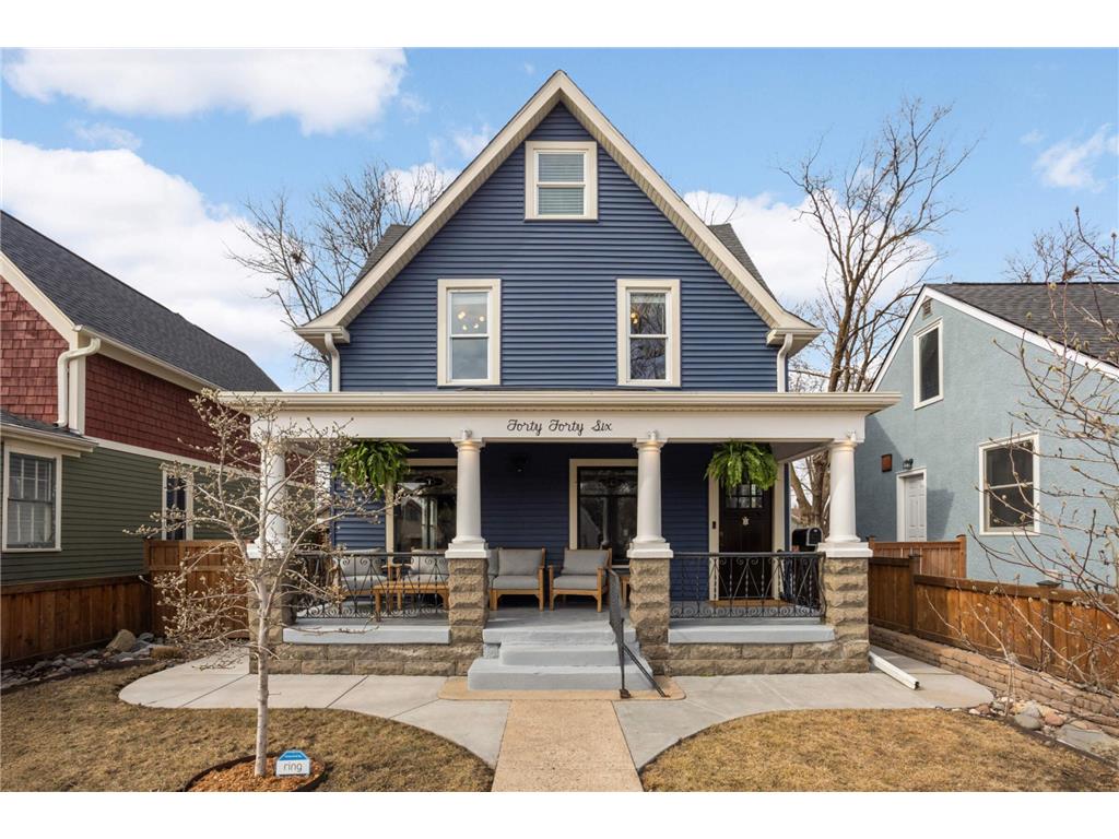 4046 42nd Avenue S Minneapolis MN 55406 6677443 image1