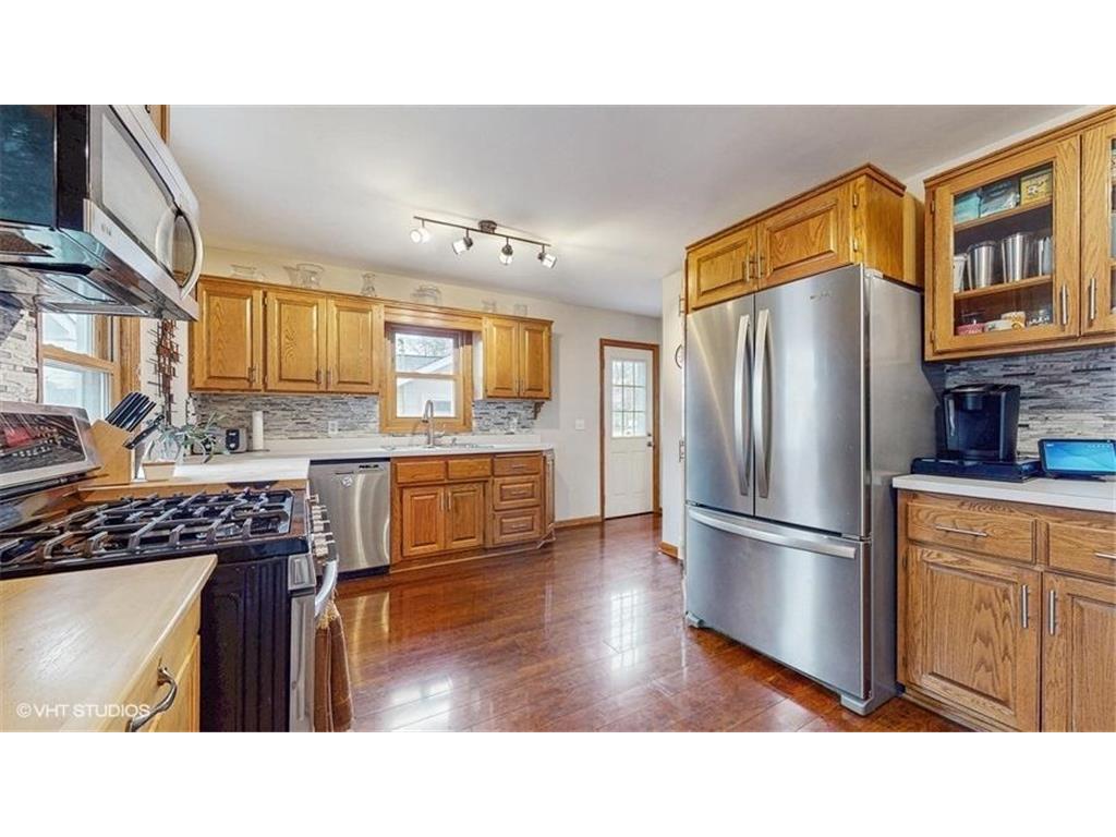 4046 Adair Avenue N Robbinsdale MN 55422 6700099 image1