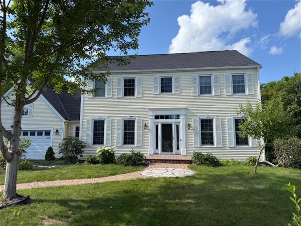 4046 Albany Circle Eagan MN 55123 6748737 image1