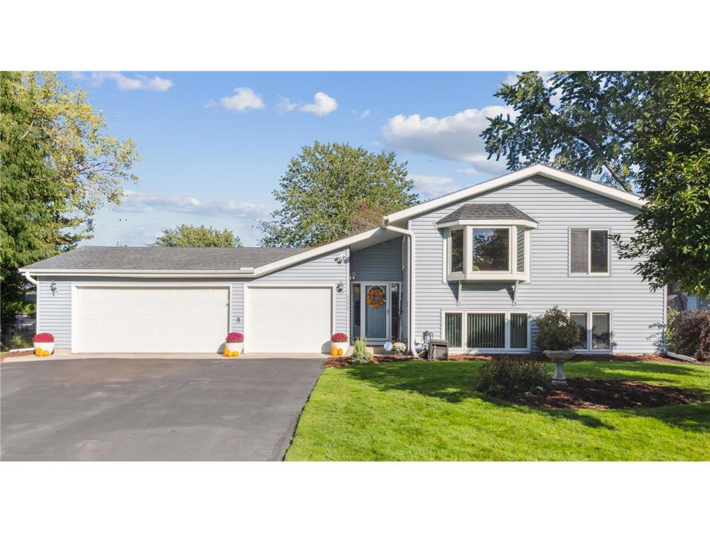 4046 Amethyst Lane Eagan MN 55122 6612534 image1