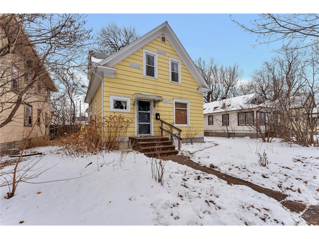 4046 Dupont Avenue N Minneapolis MN 55412 6316656 image1