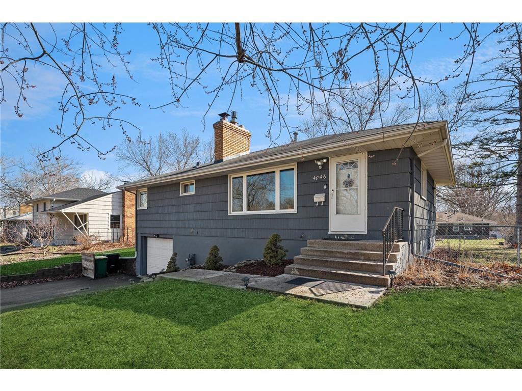 4046 Nevada Avenue N New Hope MN 55427 6519763 image1