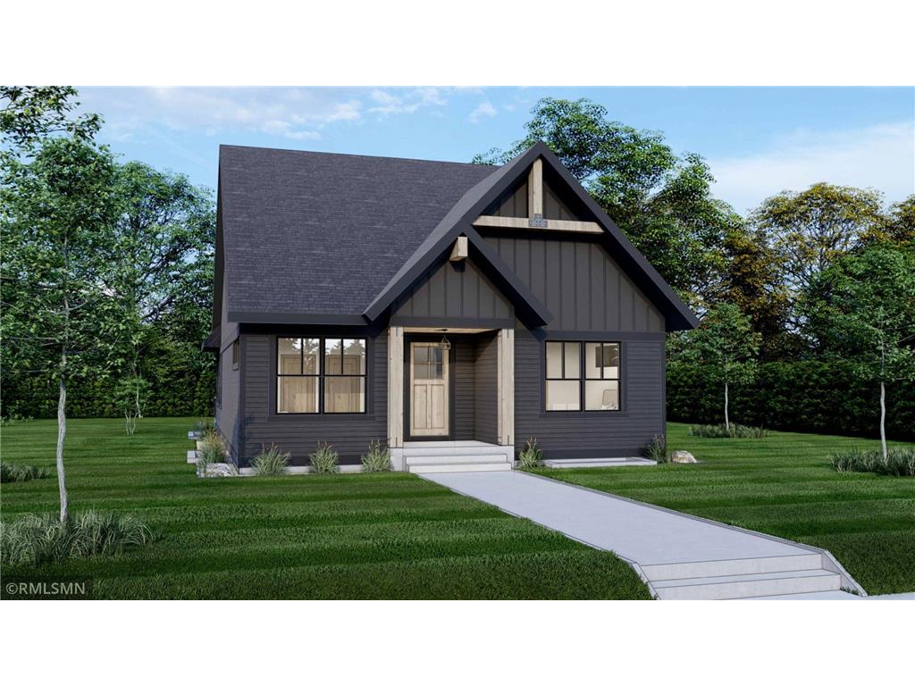 4046 Swallowtail Lane N Lake Elmo MN 55042 6494632 image1