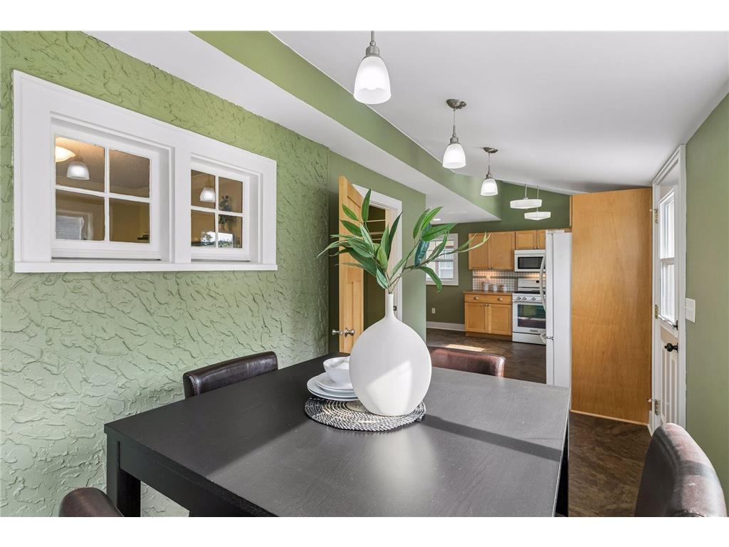 4046 Vincent Avenue N Minneapolis MN 55412 7038878 image15