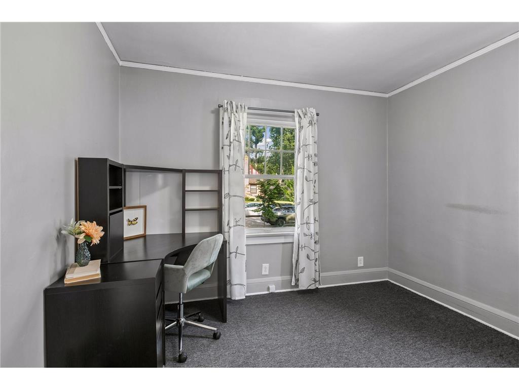 4046 Vincent Avenue N Minneapolis MN 55412 7038878 image16