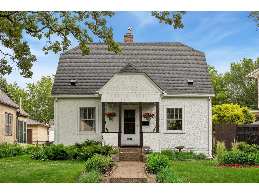 4046 Vincent Avenue N Minneapolis MN 55412 7038878 image2
