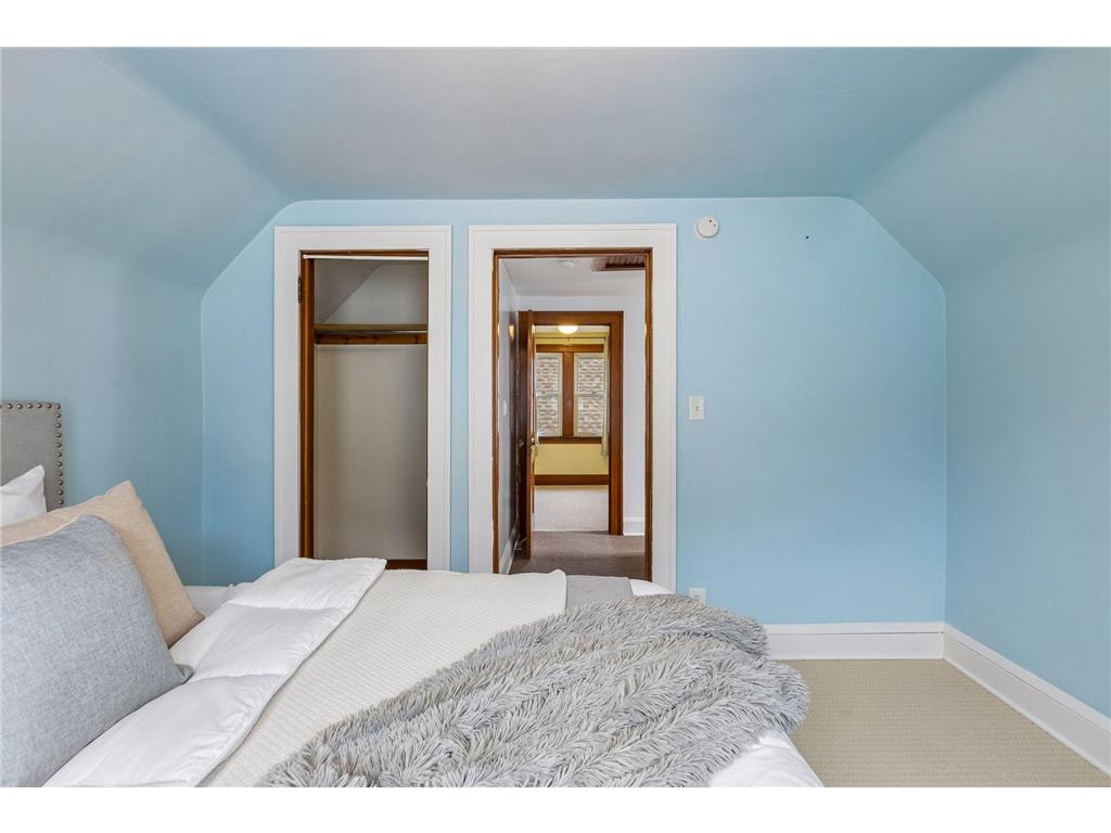 4046 Vincent Avenue N Minneapolis MN 55412 7038878 image21